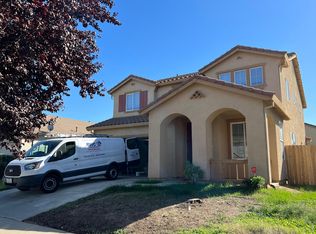 1814 Waterfall Dr, Marysville, CA 95901