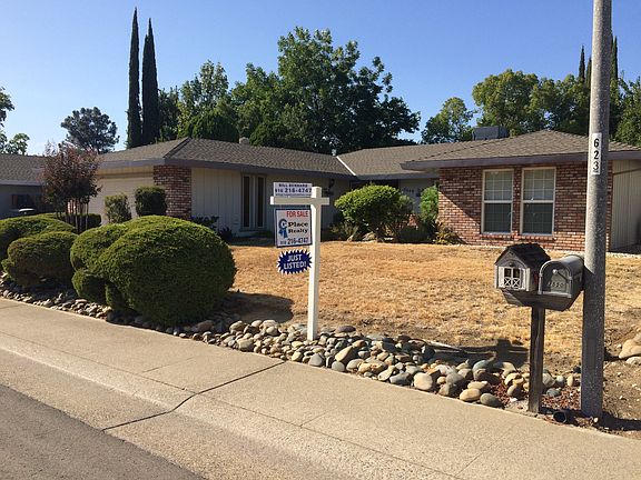 2nd image of 3540 Parkview Ln