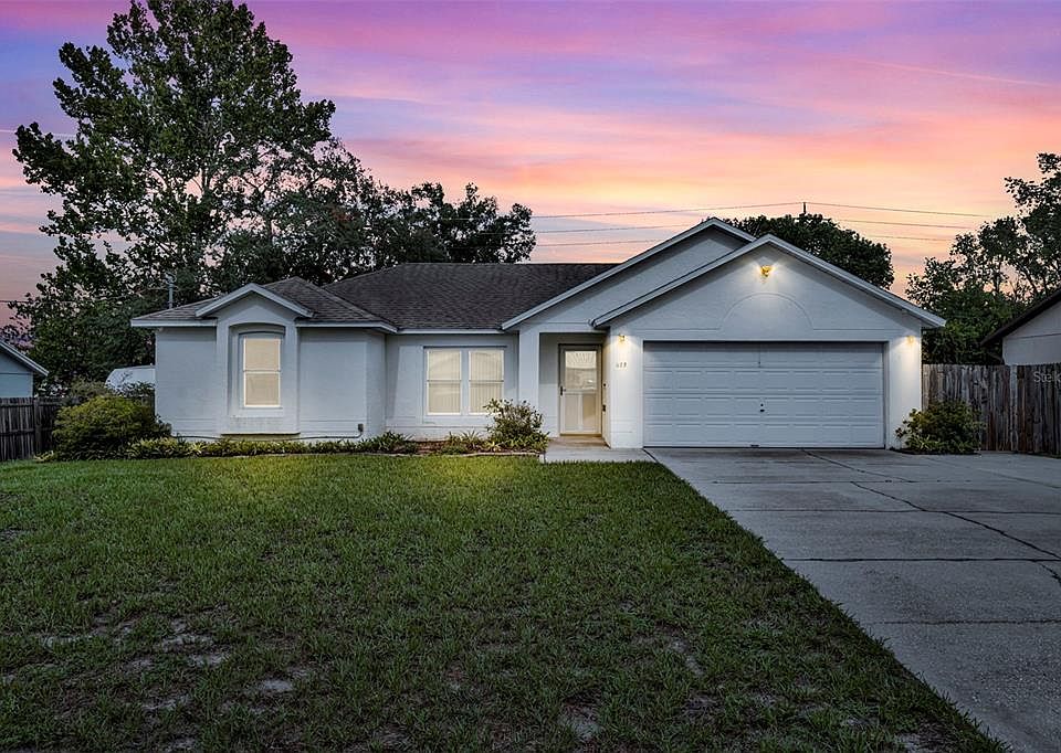 1st image of 1173 WORTHINGTON DRIVE