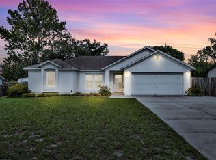 1173 Worthington Dr, Deltona, FL 32738