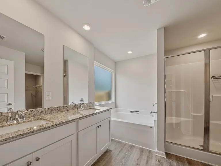 3989 Brownstone Way — Photo 34