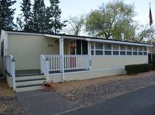 1503 Dell Dr, Prescott, AZ 86301