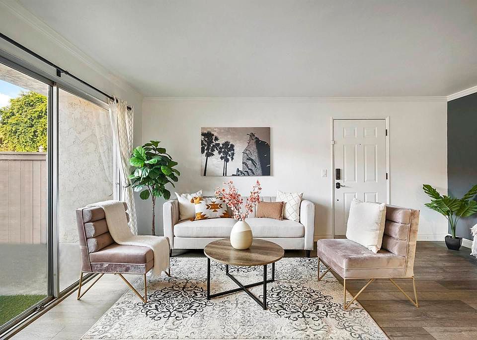 1st image of 589 N Johnson Ave N #151