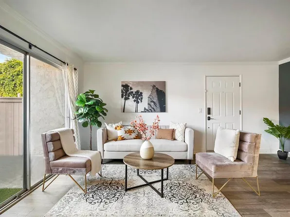589 N Johnson Ave N #151, El Cajon, CA 92020
