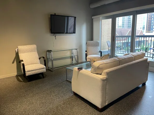 555 S Forest Ave, Ann Arbor, MI