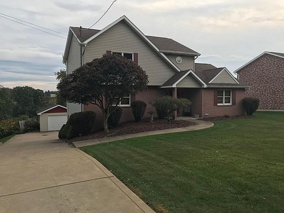 2nd image of 11150 Mockingbird Dr