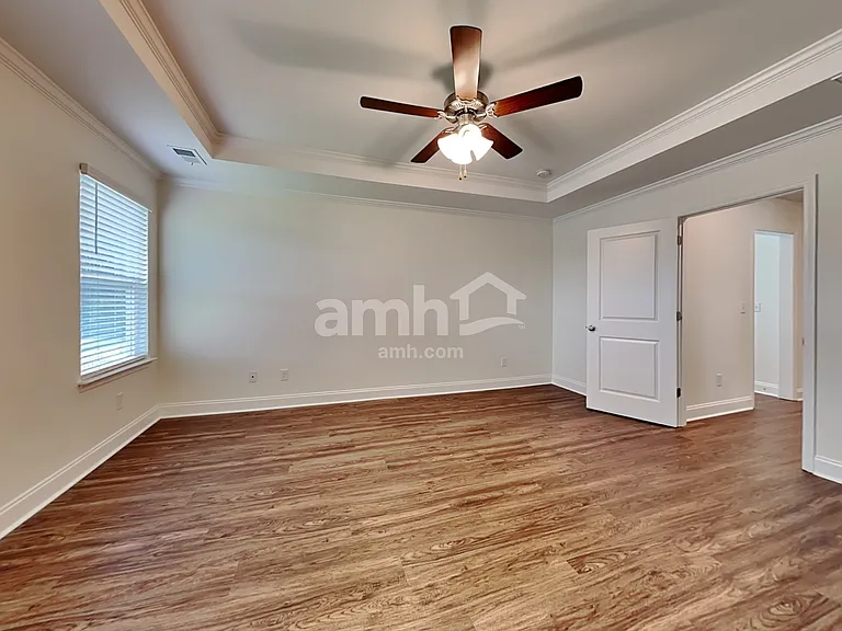 317 Azore Way — Photo 16