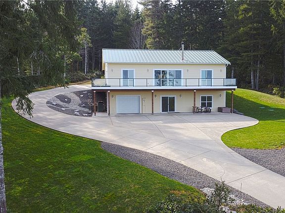 3rd image of 2055 Lost Creek Ln NW