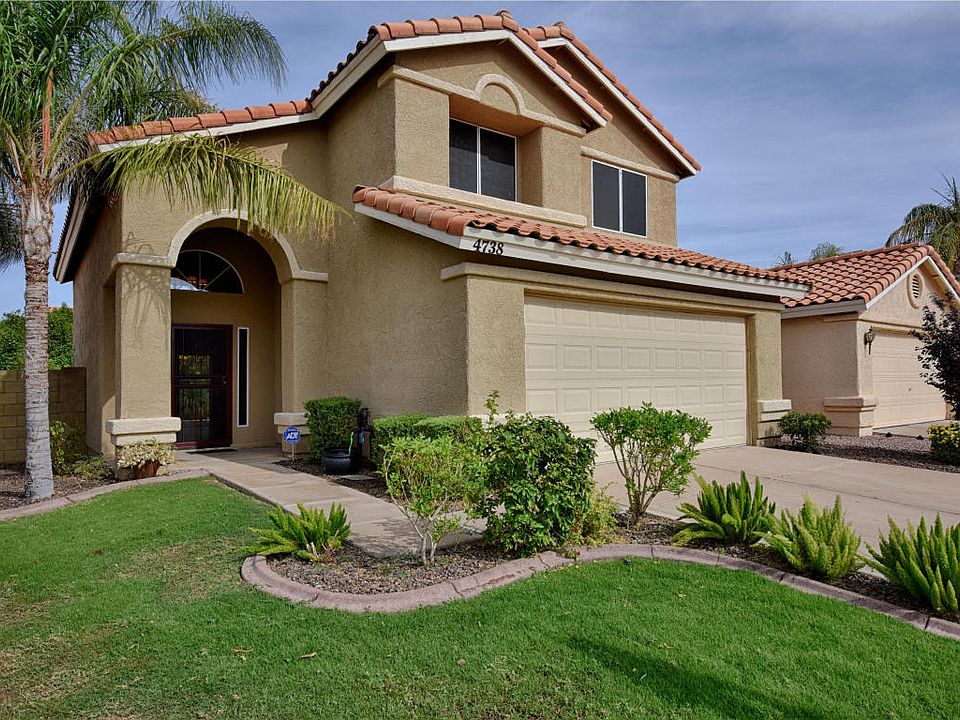 1st image of 4738 E Angela Dr
