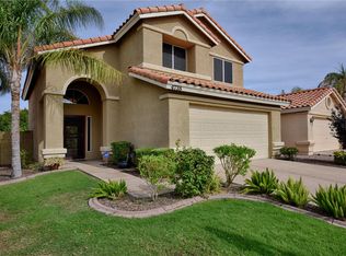 4738 E Angela Dr, Phoenix, AZ 85032