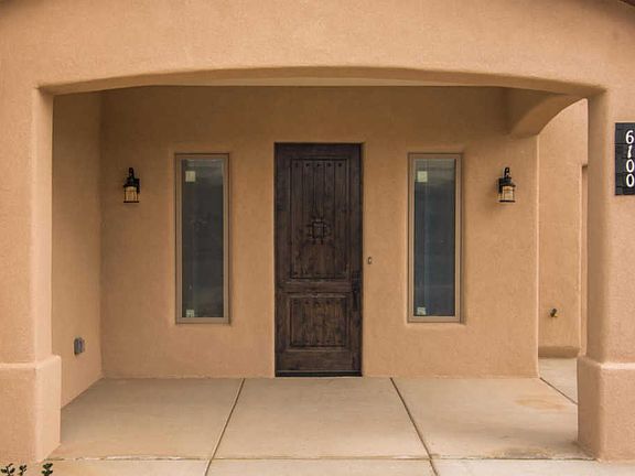 4th image of 6100 Tesuque Dr NW