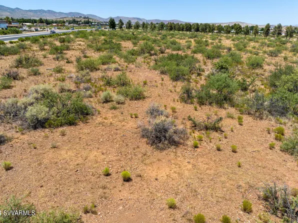 011q Az-89a, Clarkdale, AZ 86324