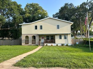 5116 Pine St, Omaha, NE 68106