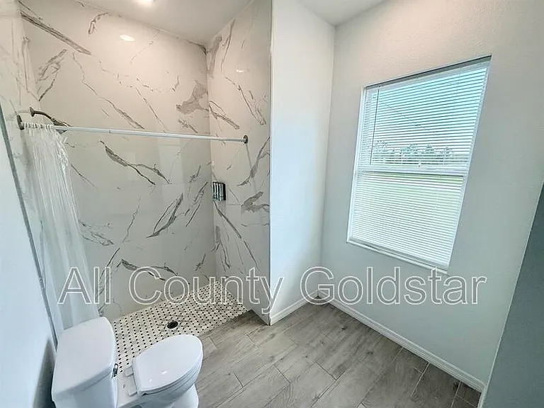 14300 Kay Ln — Photo 11
