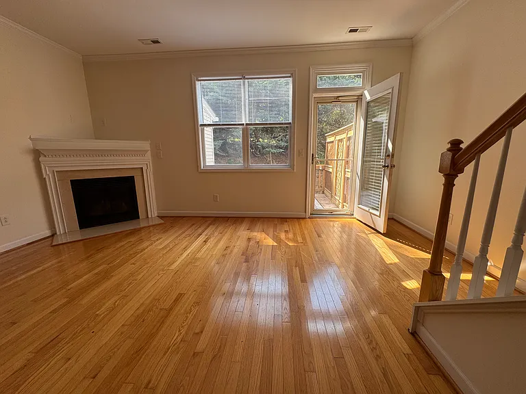 116 Jamison Woods Ln — Photo 36