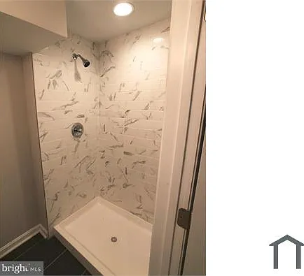 1456 Harford Square Dr — Photo 8