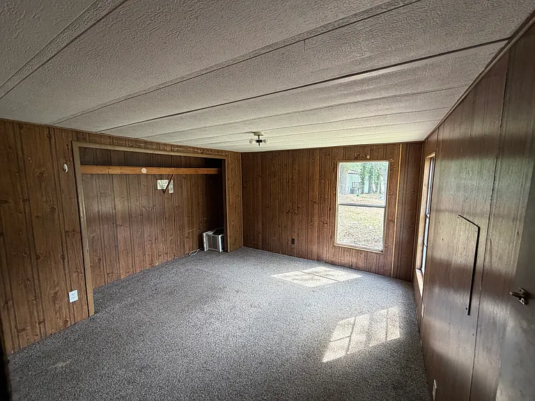 1117 Owens Rd #16 — Photo 9
