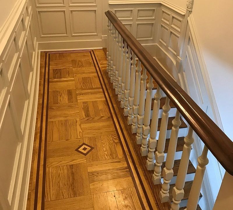 1st image of 445 Greene Ave APT 2