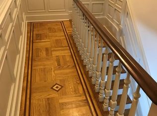 445 Greene Ave APT 2, Brooklyn, NY 11216