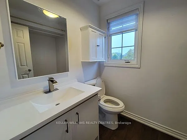 19 Northview Cres — Photo 26