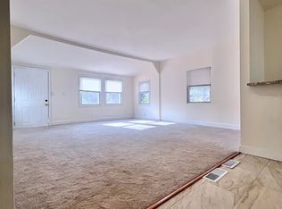 5215 58th Ave, Riverdale, MD 20737