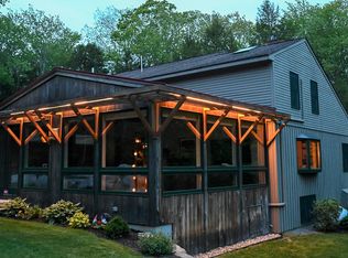 7 Quarry Rd, Brunswick, ME 04011