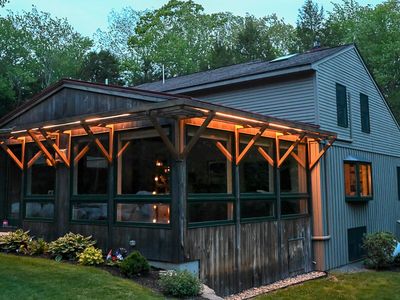7 Quarry Rd, Brunswick, ME, 04011