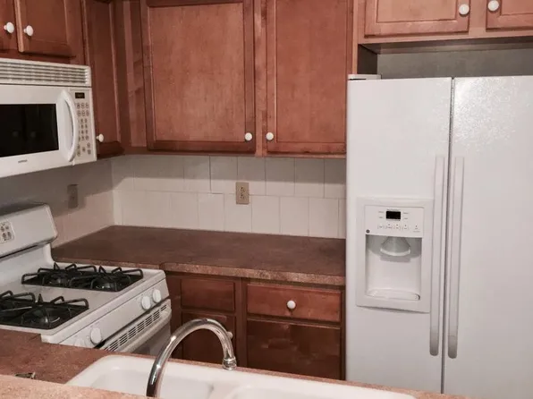 171 S 17th St, Pittsburgh, PA 15203