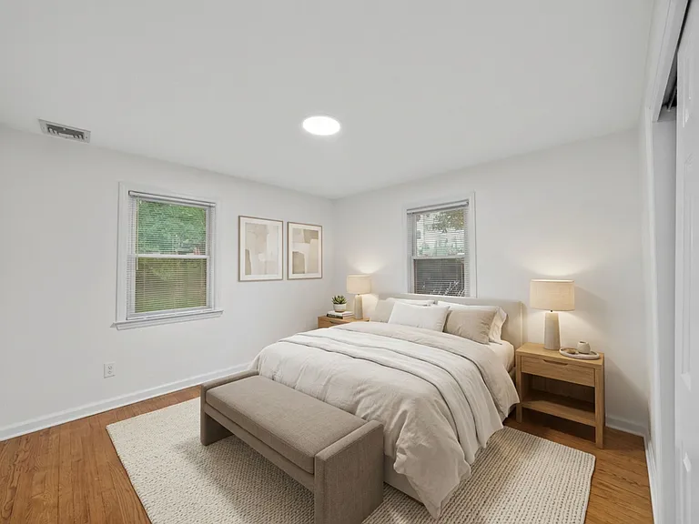 160 Magnolia Ave — Photo 18