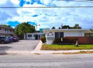 2130 SW 4th St #4, Miami, FL 33135