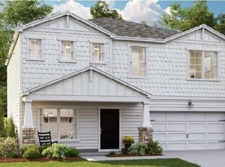 2764 Desert Rose St, Little River, SC 29566