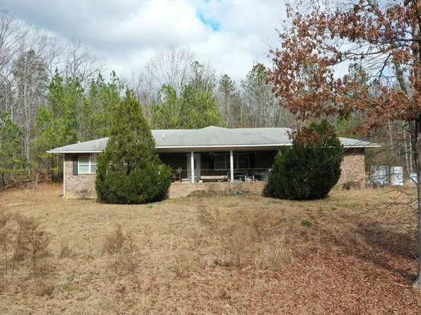5265 Woodland Rd, Grovetown, GA 30813