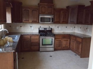 9109 E 26th St, Tulsa, OK 74129