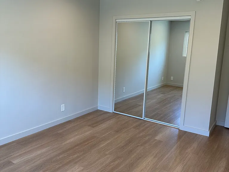 601 California Ave #106 — Photo 20