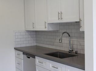 1056 Grand Ave #303, South San Francisco, CA 94080