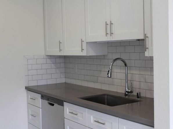 1056 Grand Ave #303