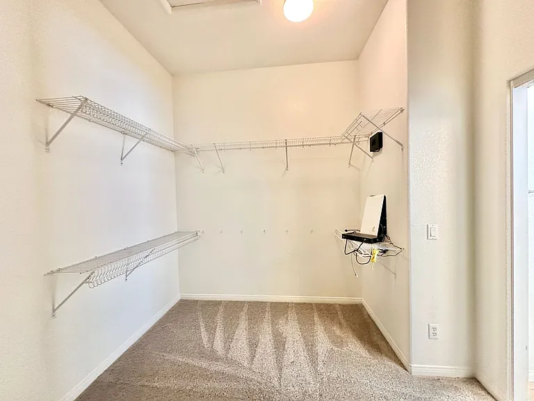 31340 Aussie Rd — Photo 55