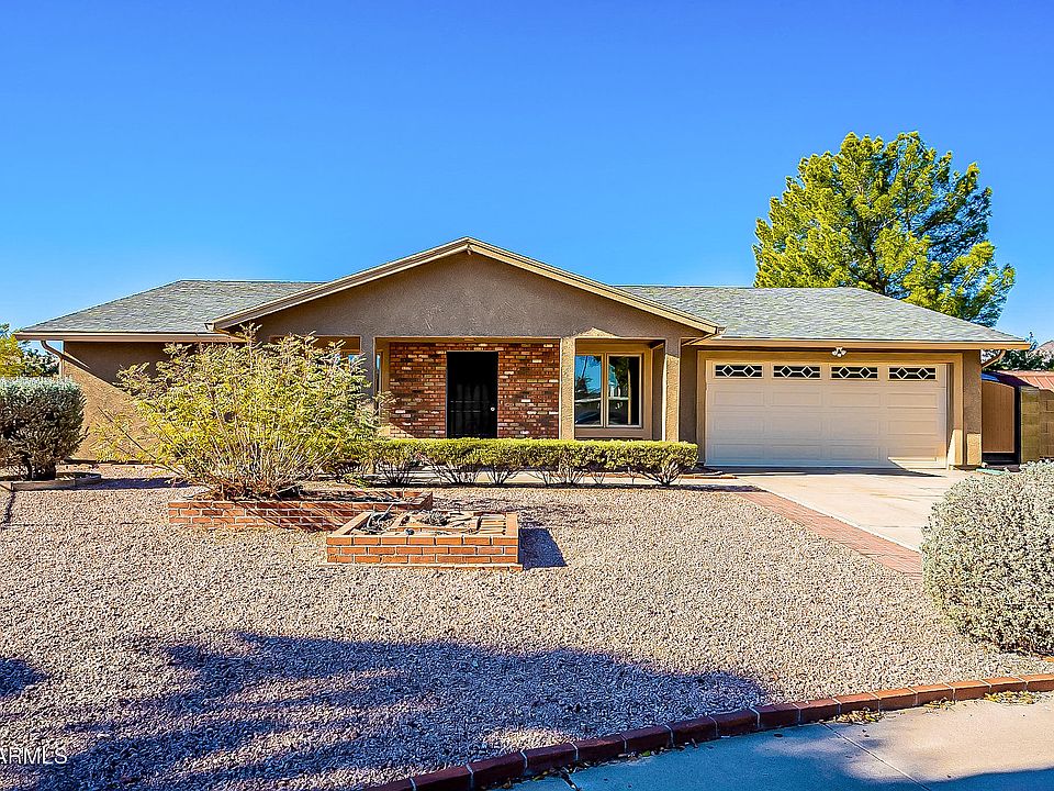 1st image of 4502 E Osage Ct