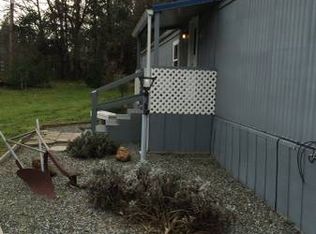 3894 Redwood Hwy, Grants Pass, OR 97527