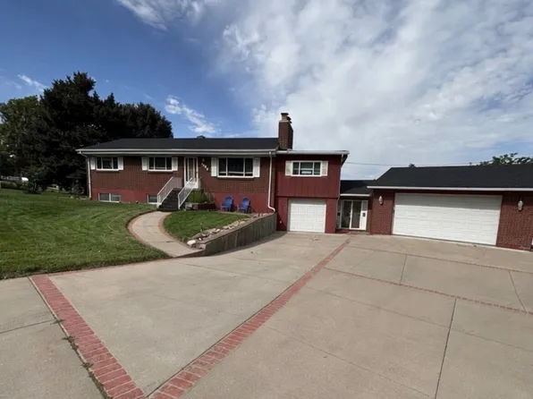 1285 N 900 E, Bountiful, UT 84010