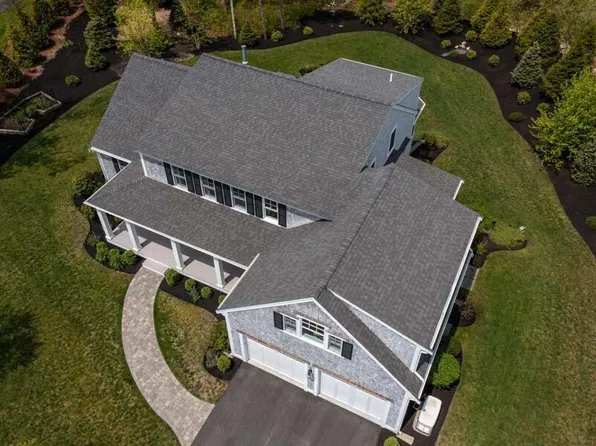 19 Bascom Hollow, Harwich, MA 02645