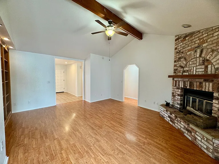 2923 Avila Bay Pl — Photo 14
