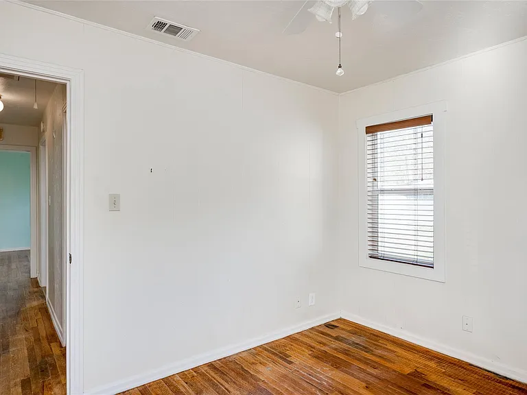 4804 Tanney St — Photo 24