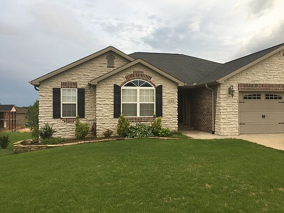2nd image of 757 W Deerwood Dr