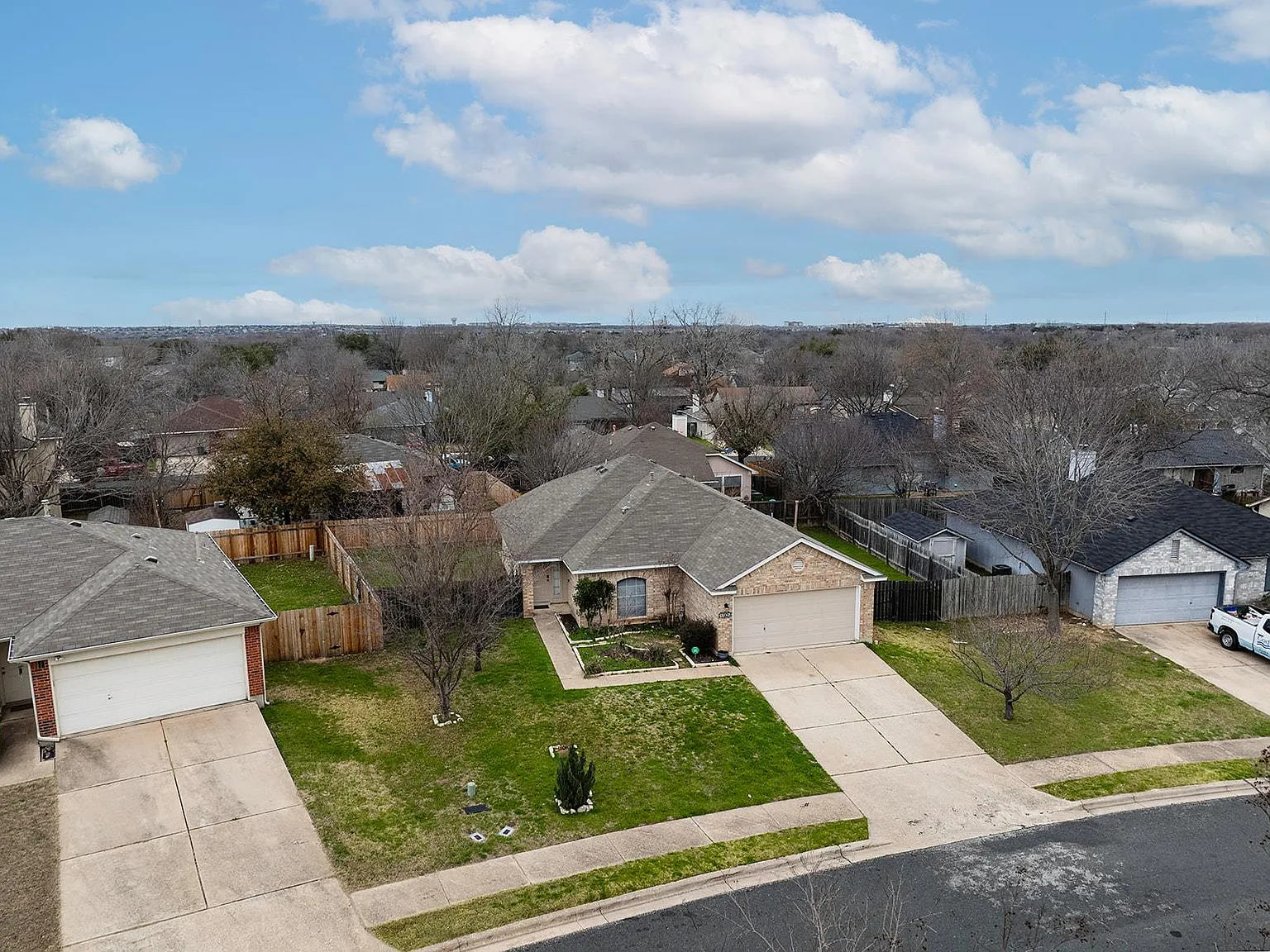 3 bed, 2.0 bath, 1484 sqft, $1,895 — Photo 3
