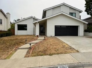 11754 Papagallo Ct, San Diego, CA 92124