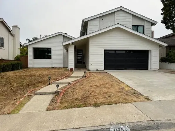 11754 Papagallo Ct, San Diego, CA 92124