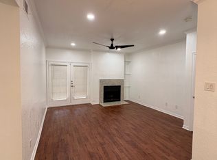3230 Cole Ave APT 103, Dallas, TX 75204
