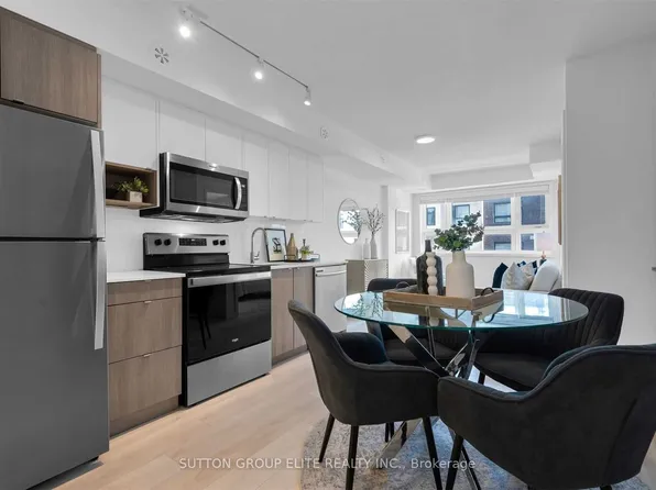 1133 Cooke Blvd, Burlington, ON