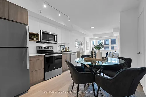 1133 Cooke Blvd #803 Photo 1